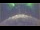 Webcam on the Le Boréal, 7.1 mi away