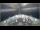 Webcam sur la Le Boréal, 252.1 km