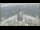 Webcam on the Le Boréal, 22.3 mi away
