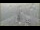 Webcam sulla Le Boréal, 257.5 km