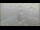 Webcam sulla Le Boréal, 164.7 km