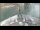 Webcam sur la Le Boréal, 675.9 km
