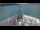 Webcam on the Le Boréal, 97.2 mi away