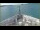 Webcam on the Le Boréal, 97.2 mi away