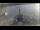 Webcam on the Le Boréal, 74.4 mi away