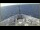 Webcam en el Le Boréal, 676.2 km