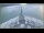 Webcam sulla Le Boréal, 176.1 km