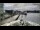 Webcam sulla Le Lyrial, 29.9 km
