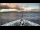 Webcam auf der Le Lyrial, 29.9 km entfernt