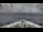 Webcam auf der Le Lyrial, 1327.3 km entfernt