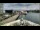 Webcam on the Le Lyrial, 178.2 mi away