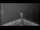 Webcam on the Le Lyrial, 238.5 mi away