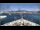 Webcam sulla Le Lyrial, 69.2 km
