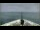 Webcam on the Le Lyrial, 36.5 mi away