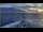Webcam auf der Le Lyrial, 296.6 km entfernt