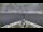 Webcam sur la Le Lyrial, 723.7 km