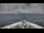 Webcam sur la Le Lyrial, 725 km