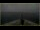 Webcam en el Le Lyrial, 855 km