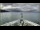 Webcam på Le Lyrial, 711.3 km