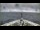 Webcam på Le Lyrial, 683.4 km