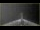 Webcam sulla Le Lyrial, 1049.9 km