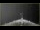 Webcam auf der Le Lyrial, 58.4 km entfernt
