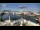 Webcam auf der Le Lyrial, 96.7 km entfernt