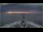 Webcam auf der Le Lyrial, 66.4 km entfernt