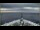 Webcam auf der Le Lyrial, 57.7 km entfernt