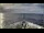 Webcam auf der Le Lyrial, 136.6 km entfernt