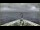 Webcam en el Le Lyrial, 680.5 km
