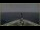 Webcam en el Le Lyrial, 725 km
