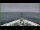 Webcam en el Le Lyrial, 824 km