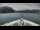 Webcam sulla Le Lyrial, 680.5 km