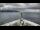 Webcam sulla Le Lyrial, 725 km