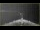 Webcam on the Le Lyrial, 22.2 mi away