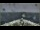 Webcam on the Le Lyrial, 17.9 mi away