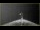 Webcam auf der Le Lyrial, 461.9 km entfernt