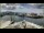 Webcam on the Le Lyrial, 25.6 mi away
