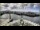 Webcam on the Le Lyrial, 32.4 mi away