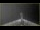 Webcam on the Le Lyrial, 538 mi away