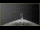 Webcam sulla Le Lyrial, 471.2 km