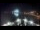 Webcam on the Le Lyrial, 238.5 mi away