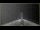 Webcam en el Le Lyrial, 584.1 km