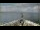Webcam auf der Le Lyrial, 2001.5 km entfernt