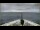Webcam sur la Le Lyrial, 94.6 km