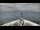 Webcam sur la Le Lyrial, 683.4 km