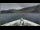 Webcam auf der Le Lyrial, 680.5 km entfernt