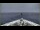 Webcam auf der Le Lyrial, 683.4 km entfernt