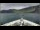 Webcam auf der Le Lyrial, 726.1 km entfernt